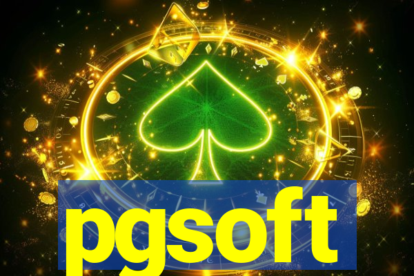 pgsoft-games.com demo